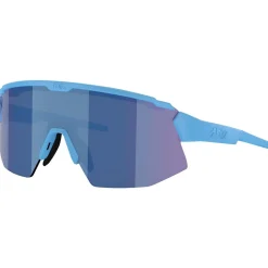 Bliz - Breeze Small Mirror Cat.3 - Fahrradbrille