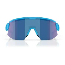 Bliz - Breeze Small Mirror Cat.3 - Fahrradbrille