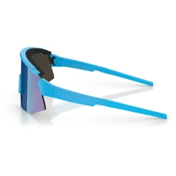 Bliz - Breeze Small Mirror Cat.3 - Fahrradbrille