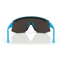 Bliz - Breeze Small Mirror Cat.3 - Fahrradbrille