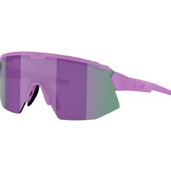 Bliz - Breeze Small Mirror Cat.3 - Fahrradbrille