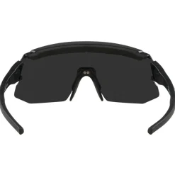 Bliz - Breeze Small S3 (VLT 14%) + S1 (VLT 55%) - Fahrradbrille