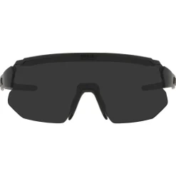 Bliz - Breeze Small S3 (VLT 14%) + S1 (VLT 55%) - Fahrradbrille