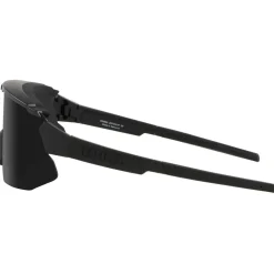 Bliz - Breeze Small S3 (VLT 14%) + S1 (VLT 55%) - Fahrradbrille