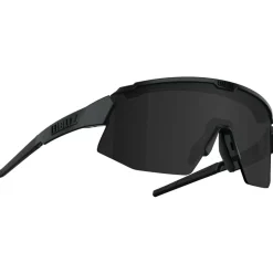 Bliz - Breeze Small S3 (VLT 14%) + S1 (VLT 55%) - Fahrradbrille