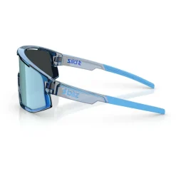 Bliz - Fusion Cat. 3 - Fahrradbrille