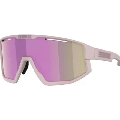 Bliz - Fusion S3 (VLT 14%) - Fahrradbrille