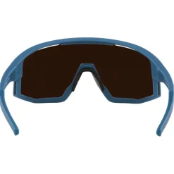 Bliz - Fusion S3 (VLT 14%) - Fahrradbrille