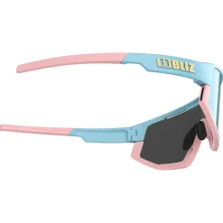 Bliz - Fusion Small - Fahrradbrille