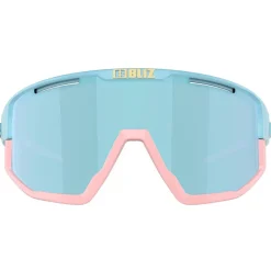 Bliz - Fusion Small - Fahrradbrille