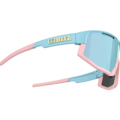 Bliz - Fusion Small - Fahrradbrille