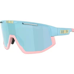 Bliz - Fusion Small - Fahrradbrille