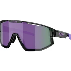 Bliz - Fusion Small Cat. 3 - Fahrradbrille