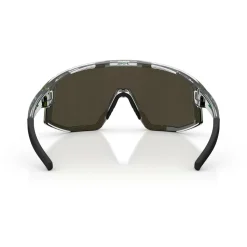 Bliz - Fusion Small Cat. 3 - Fahrradbrille