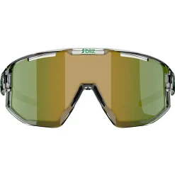 Bliz - Fusion Small Cat. 3 - Fahrradbrille