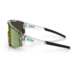 Bliz - Fusion Small Cat. 3 - Fahrradbrille