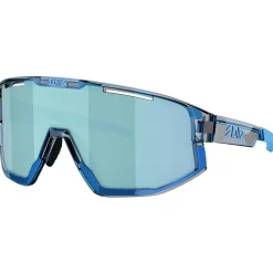 Bliz - Fusion Small Cat. 3 - Fahrradbrille
