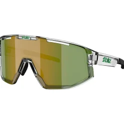 Bliz - Fusion Small Cat. 3 - Fahrradbrille