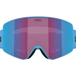 Bliz - G001 Cat.2 VLT 20% - Skibrille