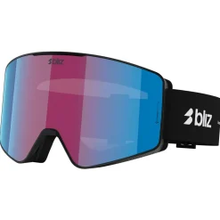 Bliz - G001 Cat.2 VLT 20% - Skibrille