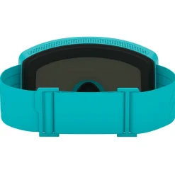 Bliz - G001S Cat. 3 VLT 15% - Skibrille