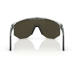 Bliz - Hero Cat. 3 - Fahrradbrille