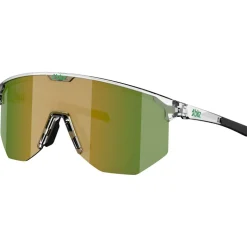 Bliz - Hero Small Cat. 3 - Fahrradbrille