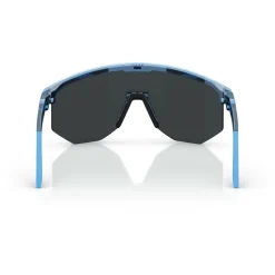 Bliz - Hero Small Cat. 3 - Fahrradbrille