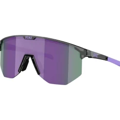 Bliz - Hero Small Cat. 3 - Fahrradbrille