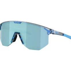 Bliz - Hero Small Cat. 3 - Fahrradbrille