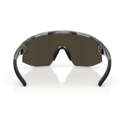 Bliz - Matrix Cat. 3 - Fahrradbrille