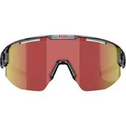 Bliz - Matrix Cat. 3 - Fahrradbrille