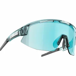 Bliz - Matrix S3 VLT 14% - Fahrradbrille