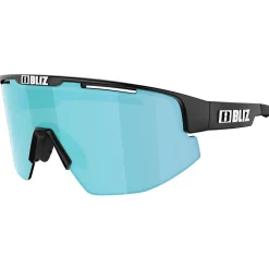 Bliz - Matrix S3 VLT 14% - Fahrradbrille