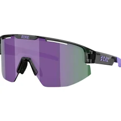 Bliz - Matrix Small Cat. 3 - Fahrradbrille