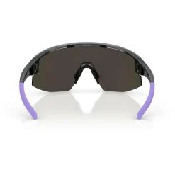 Bliz - Matrix Small Cat. 3 - Fahrradbrille