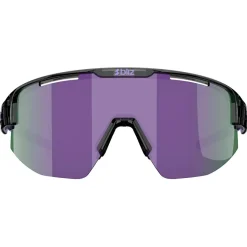 Bliz - Matrix Small Cat. 3 - Fahrradbrille