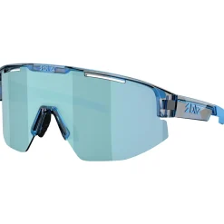 Bliz - Matrix Small Cat. 3 - Fahrradbrille