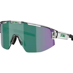Bliz - Matrix Small Cat. 3 - Fahrradbrille