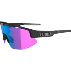 Bliz - Matrix Small Nordic Light Cat:2 VLT 22% - Fahrradbrille
