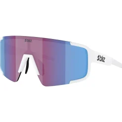 Bliz - P003 Cat. 2 - Fahrradbrille