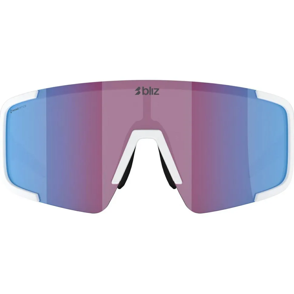 Bliz - P003 Cat. 2 - Fahrradbrille