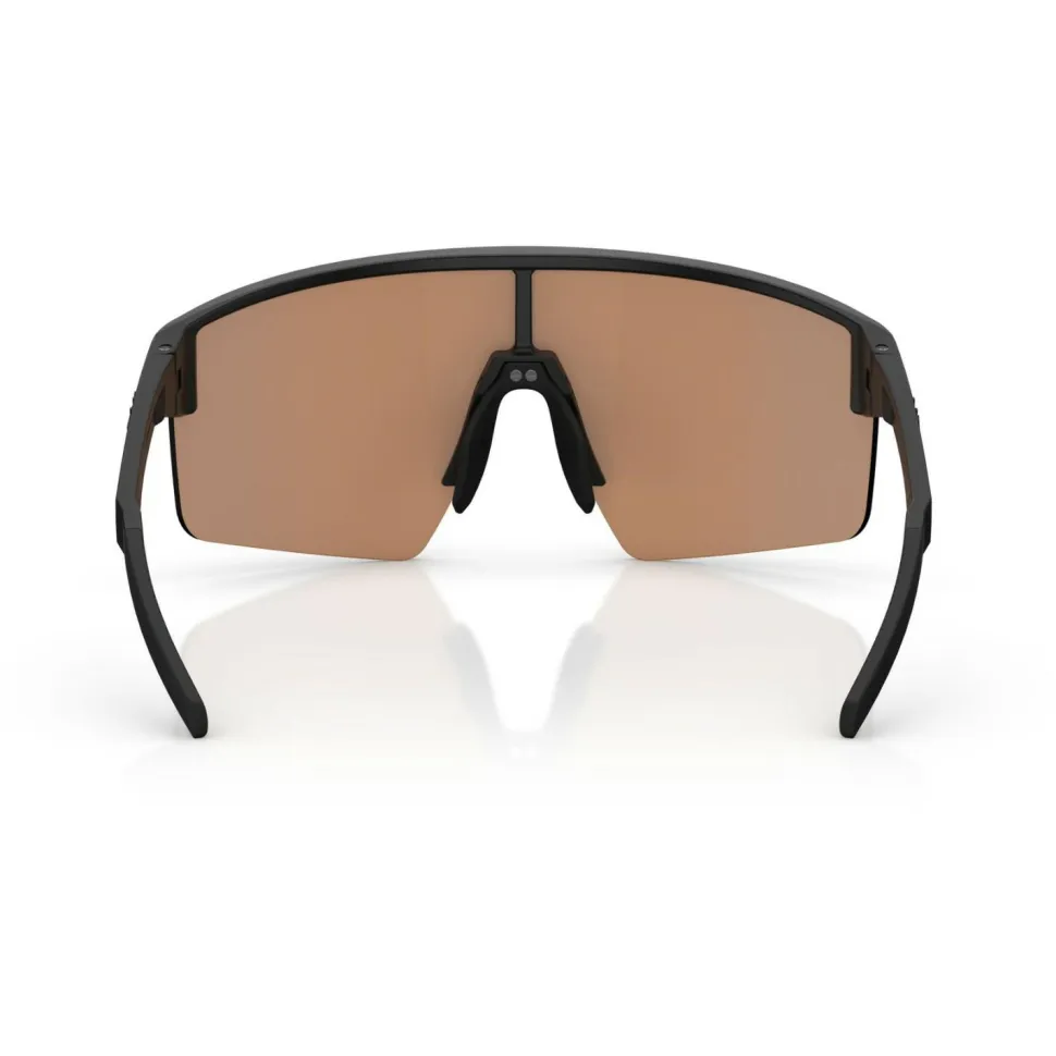 Bliz - P004 Cat. 1 - Fahrradbrille