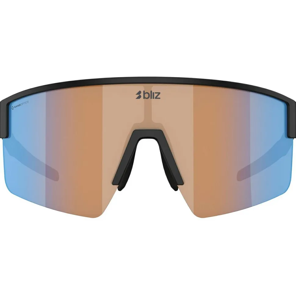Bliz - P004 Cat. 1 - Fahrradbrille