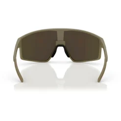 Bliz - P002 Cat. 3 - Fahrradbrille