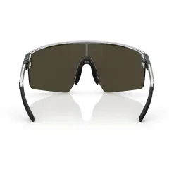 Bliz - P004 Cat. 3 - Fahrradbrille