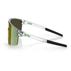 Bliz - P004 Cat. 3 - Fahrradbrille