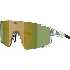 Bliz - P003 Cat. 3 - Fahrradbrille