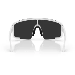 Bliz - P003 Cat. 3 - Fahrradbrille