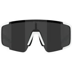 Bliz - P003 Cat. 3 - Fahrradbrille